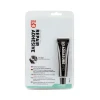 Засіб для ремонту Gear Aid by McNett AQUASURE +FD Flexible Durable Adhesive 28g