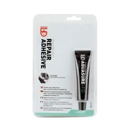 Засіб для ремонту Gear Aid by McNett AQUASURE +FD Flexible Durable Adhesive 28g