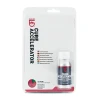 Каталізатор Gear Aid by McNett CURE ACCELERATOR 30ml in multilingual clamshell Каталізатор Gear Aid by McNett CURE ACCELERATOR 30ml in multilingual clamshell