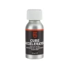Каталізатор Gear Aid by McNett CURE ACCELERATOR 30ml in multilingual clamshell Каталізатор Gear Aid by McNett CURE ACCELERATOR 30ml in multilingual clamshell