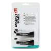 Клей для ремонту гідрокостюмів Gear Aid by McNett AQUASURE +FD Flexible Durable Adhesive 2 x 7g