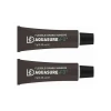 Клей для ремонту гідрокостюмів Gear Aid by McNett AQUASURE +FD Flexible Durable Adhesive 2 x 7g