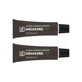 Клей для ремонту гідрокостюмів Gear Aid by McNett AQUASURE +FD Flexible Durable Adhesive 2 x 7g