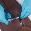 Клей для ремонту гідрокостюмів Gear Aid by McNett AQUASURE +FD Flexible Durable Adhesive 2 x 7g