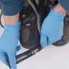 Клей для ремонту Gear Aid by McNett GA AQUASURE +SR Shoe Repair 28g in Clamshell