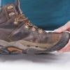 Клей для ремонту Gear Aid by McNett GA AQUASURE +SR Shoe Repair 28g in Clamshell