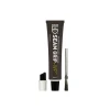 Клей для швів Gear Aid by McNett SEAM GRIP +WP Waterproof Sealant & Adhesive 2х7g