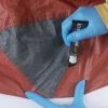 Клей для швів Gear Aid by McNett SEAM GRIP +WP Waterproof Sealant & Adhesive 2х7g