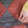 Клей для швів Gear Aid by McNett SEAM GRIP +WP Waterproof Sealant & Adhesive 2х7g
