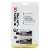 Клей для швів Gear Aid by McNett SEAM GRIP +WP Waterproof Sealant & Adhesive 2х7g
