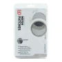 Латки Gear Aid by McNett TENACIOUS TAPE Mesh Patches