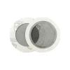 Латки Gear Aid by McNett TENACIOUS TAPE Mesh Patches Латки Gear Aid by McNett TENACIOUS TAPE Mesh Patches