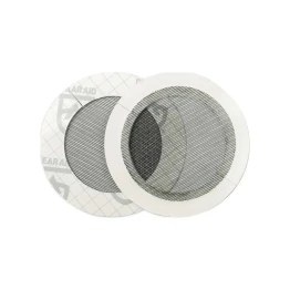 Латки Gear Aid by McNett TENACIOUS TAPE Mesh Patches