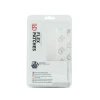 Набір латок Gear Aid by McNett TENACIOUS TAPE FLEX PATCHES Набір латок Gear Aid by McNett TENACIOUS TAPE FLEX PATCHES