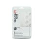 Набір латок Gear Aid by McNett TENACIOUS TAPE FLEX PATCHES