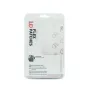 Набір латок Gear Aid by McNett TENACIOUS TAPE FLEX PATCHES