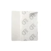 Набір латок Gear Aid by McNett TENACIOUS TAPE FLEX PATCHES Набір латок Gear Aid by McNett TENACIOUS TAPE FLEX PATCHES
