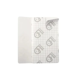 Набір латок Gear Aid by McNett TENACIOUS TAPE FLEX PATCHES
