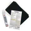 Набір латок Gear Aid by McNett TENACIOUS TAPE Iron-On Fabric Repair Patches