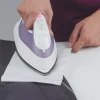Набір латок Gear Aid by McNett TENACIOUS TAPE Iron-On Fabric Repair Patches