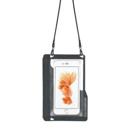 Гермочохол Lifeventure Waterproof Phone Case Plus
