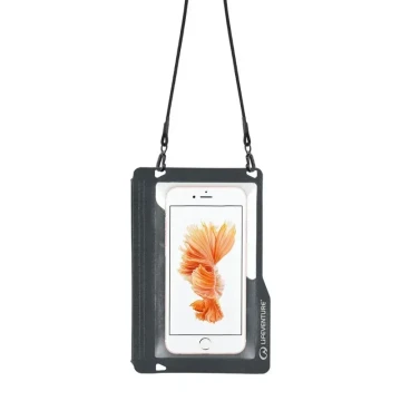 Гермочохол Lifeventure Waterproof Phone Case Plus Гермочохол Lifeventure Waterproof Phone Case Plus