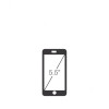 Гермочохол Lifeventure Waterproof Phone Case Plus