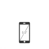 Гермочохол Lifeventure Waterproof Phone Case Plus Гермочохол Lifeventure Waterproof Phone Case Plus