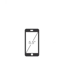 Гермочохол Lifeventure Waterproof Phone Case Plus