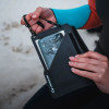 Гермочохол Lifeventure Waterproof Phone Case Plus