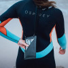 Гермочохол Lifeventure Waterproof Phone Case Plus