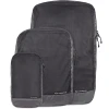 Комплект чохлів Lifeventure Ultralight Packing Cubes Комплект чохлів Lifeventure Ultralight Packing Cubes