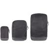 Комплект чохлів Lifeventure Ultralight Packing Cubes Комплект чохлів Lifeventure Ultralight Packing Cubes