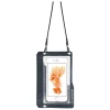Гермочохол Lifeventure Waterproof Phone Case Гермочохол Lifeventure Waterproof Phone Case