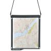 Гермочохол Lifeventure Waterproof Map Case