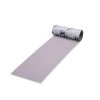 Самоклеюча світловідбиваюча стрічка Gear Aid by McNett Tenacious Tape Reflective Fabric Tape in Clamshell Самоклеюча світловідбиваюча стрічка Gear Aid by McNett Tenacious Tape Reflective Fabric Tape in Clamshell