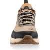 Кросівки Zamberlan 350 Devero LOW GTX sand коричневі
