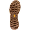 Кросівки Zamberlan 350 Devero LOW GTX sand коричневі