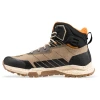 Черевики Zamberlan 351 Devero MID GTX sand коричневі