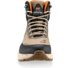 Черевики Zamberlan 351 Devero MID GTX sand коричневі
