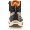 Черевики Zamberlan 351 Devero MID GTX sand коричневі