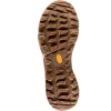 Черевики Zamberlan 351 Devero MID GTX sand коричневі