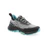 Кросівки Zamberlan 350 Devero LOW GTX grey сірий