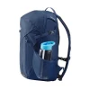 Рюкзак Lowe Alpine Edge 18 Cadet blue