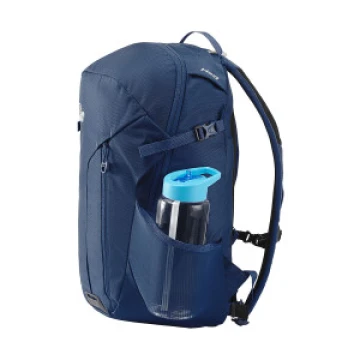 Рюкзак Lowe Alpine Edge 18 Cadet blue
