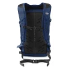 Рюкзак Lowe Alpine Edge 18 Cadet blue