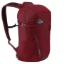 Рюкзак Lowe Alpine Edge 18 Deep heather