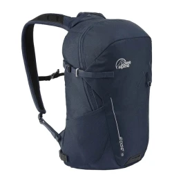 Рюкзак Lowe Alpine Edge 18 Navy
