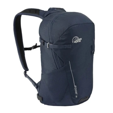 Рюкзак Lowe Alpine Edge 18 Navy Рюкзак Lowe Alpine Edge 18 Navy