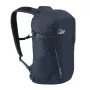 Рюкзак Lowe Alpine Edge 18 Navy